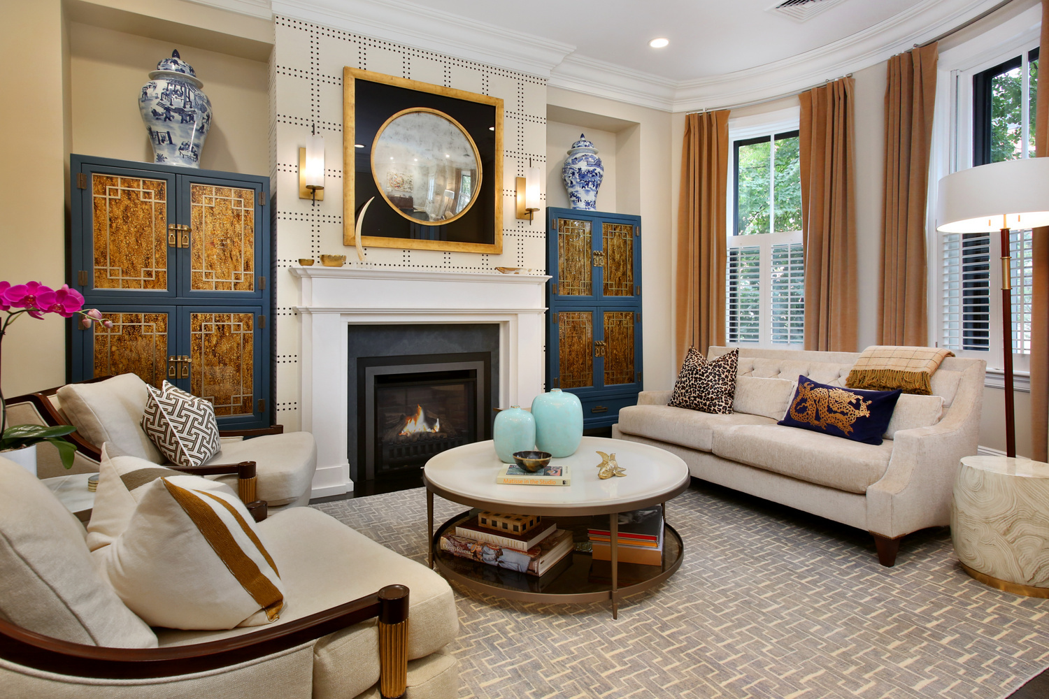 85 Warren Ave, Boston, MA 02116